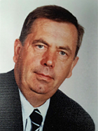 Richard Lienshöft